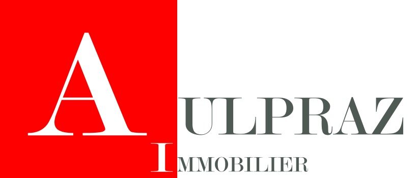 AULPRAZ IMMOBILIER